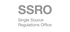 Single Source Regulations Office